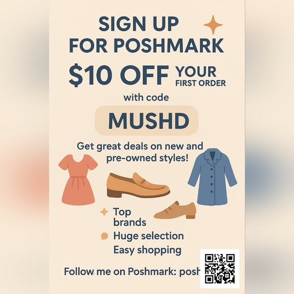 St. John's Bay Men's Shirt Large Forest Green Canvas-Like Cotton Outdoor Wear - Picture 5 of 5